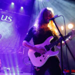 March Into Walhalla 2023: Neverus